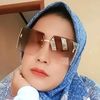 teh.bohay38
