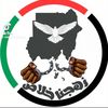 mohamed.khamies6