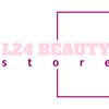 l24_beauty