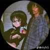 tony.jgc3