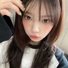 love_hyn1nnnn