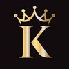 kaden_official._