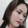 mie99_95