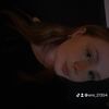 emi_21354