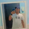 vulgo_faah17