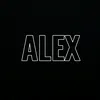 alex_cpm123