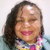 elizabeth.bracho8