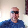 fernandocanek