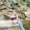 carrot_1413