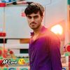 jibran.malik398