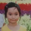 kimnguyeen_1108