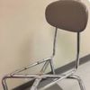 comfortable_chair_126