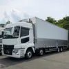 masatane8