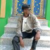 Shekh Ulphat Nuri