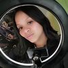 rusmary690