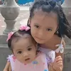 nishapateres