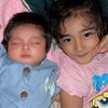 sania.nur.gustian