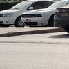 mohamed.khaled5553