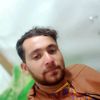 user7925465582085