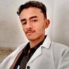 user3425513436143