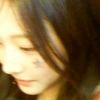 cecaa_k4