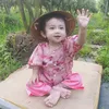 nht.ho.thng