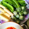 nguyt.ban4