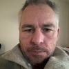 robert197326