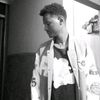 ashenafi4545