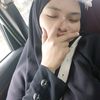 irma.yunita083