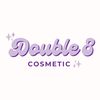 Double8 Cosmetic