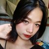 sabal.nyein