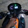 jhonny22752