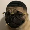 carlinhosxw16y