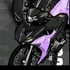 anhba111888