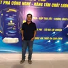 vo.thanh.phuc2