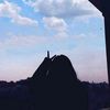 xyycaa_20