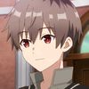 neema.chan