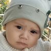 xusin.qadirov
