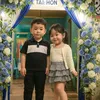 phm.minh.vng6