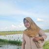 sitikhotiah29
