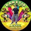 danztik_liexee14