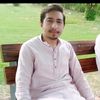 waqar.arif7