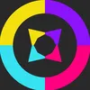 colorswitchplayer