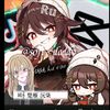 ru_jccy.7x