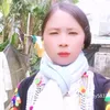 Tân ú mẩy