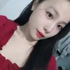.soof99