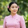 _honey_33268