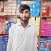 sufyan.ali339