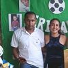 lilian.sarmiento83